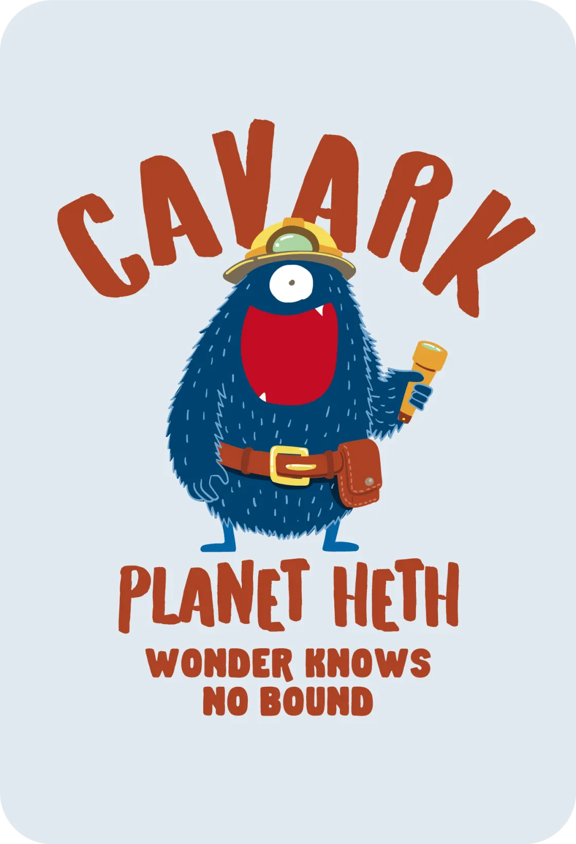 CAVARK