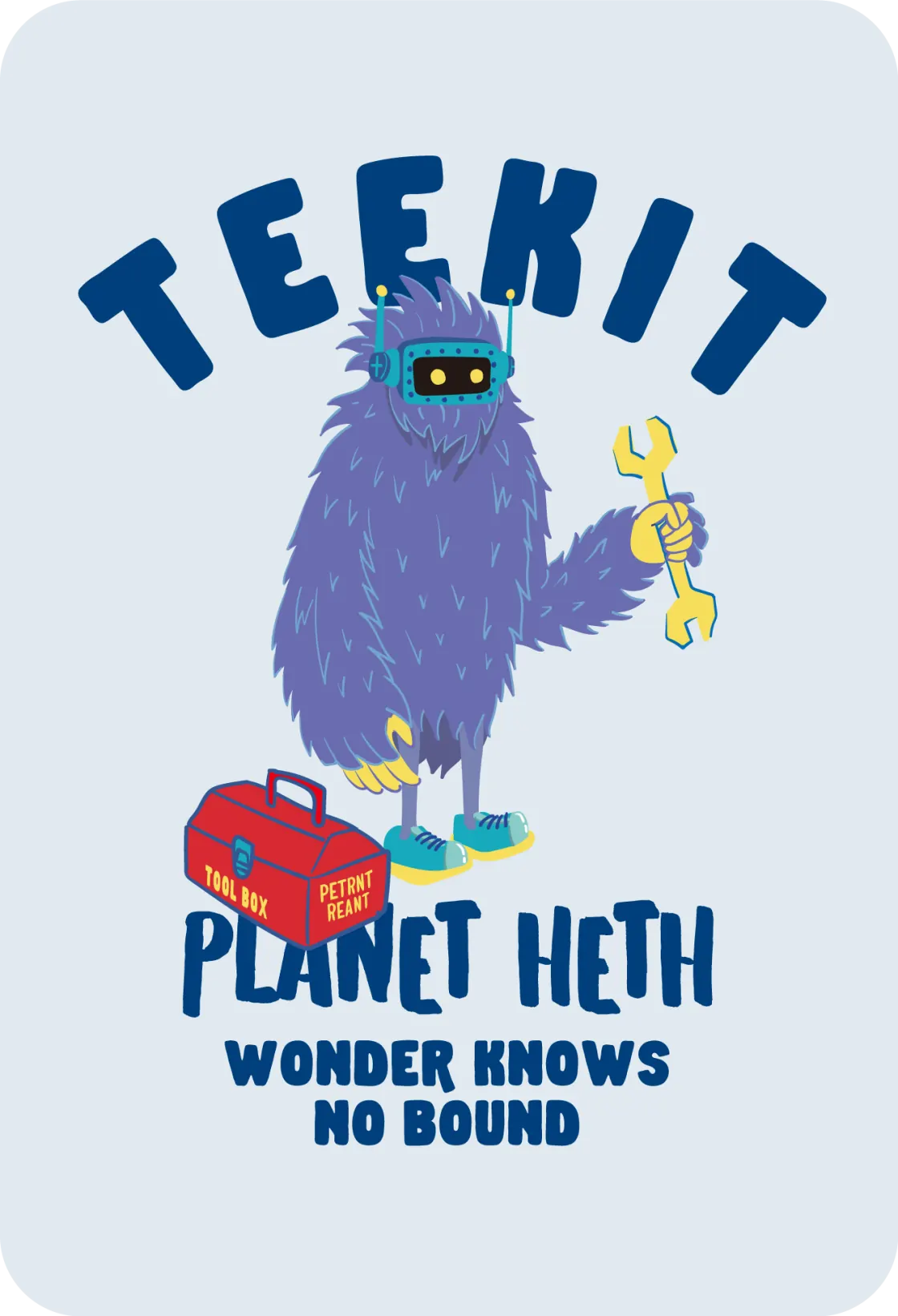 TEEKIT