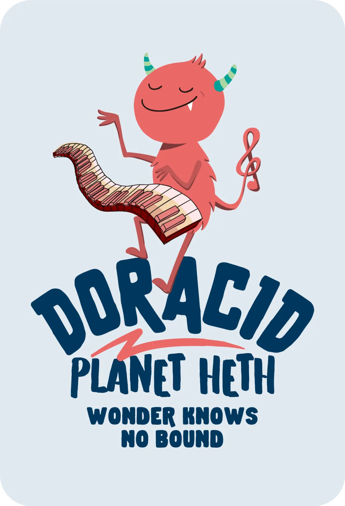 DORACID